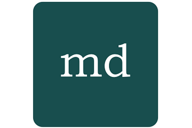 museum-digital Baden-Württemberg