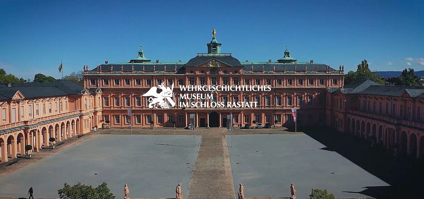 WGM Rastatt Video Platzhalter