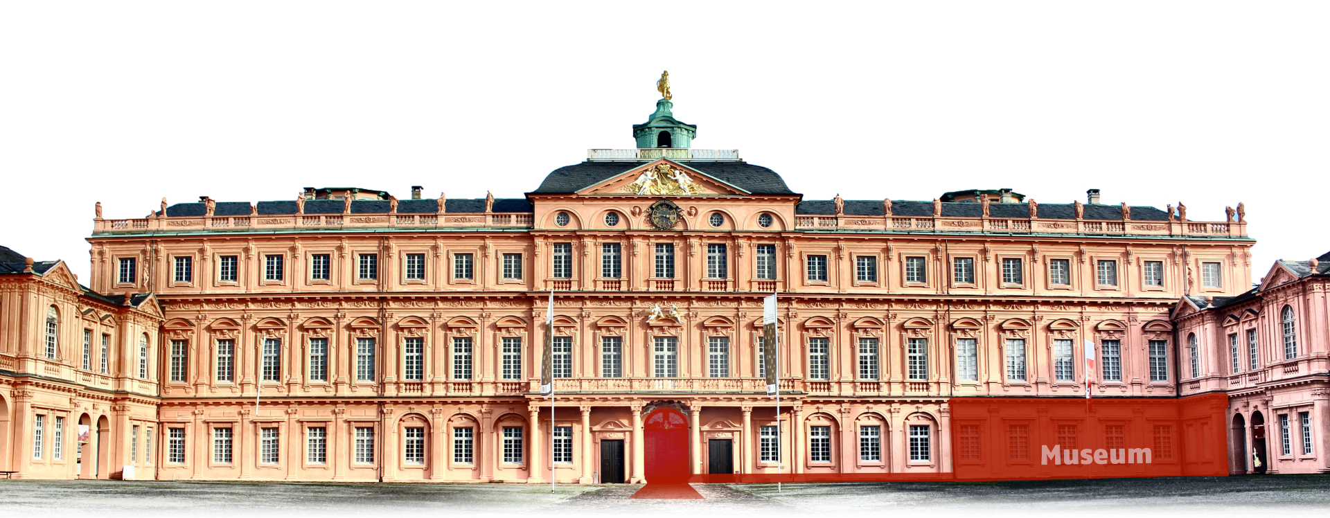 alt text schloss